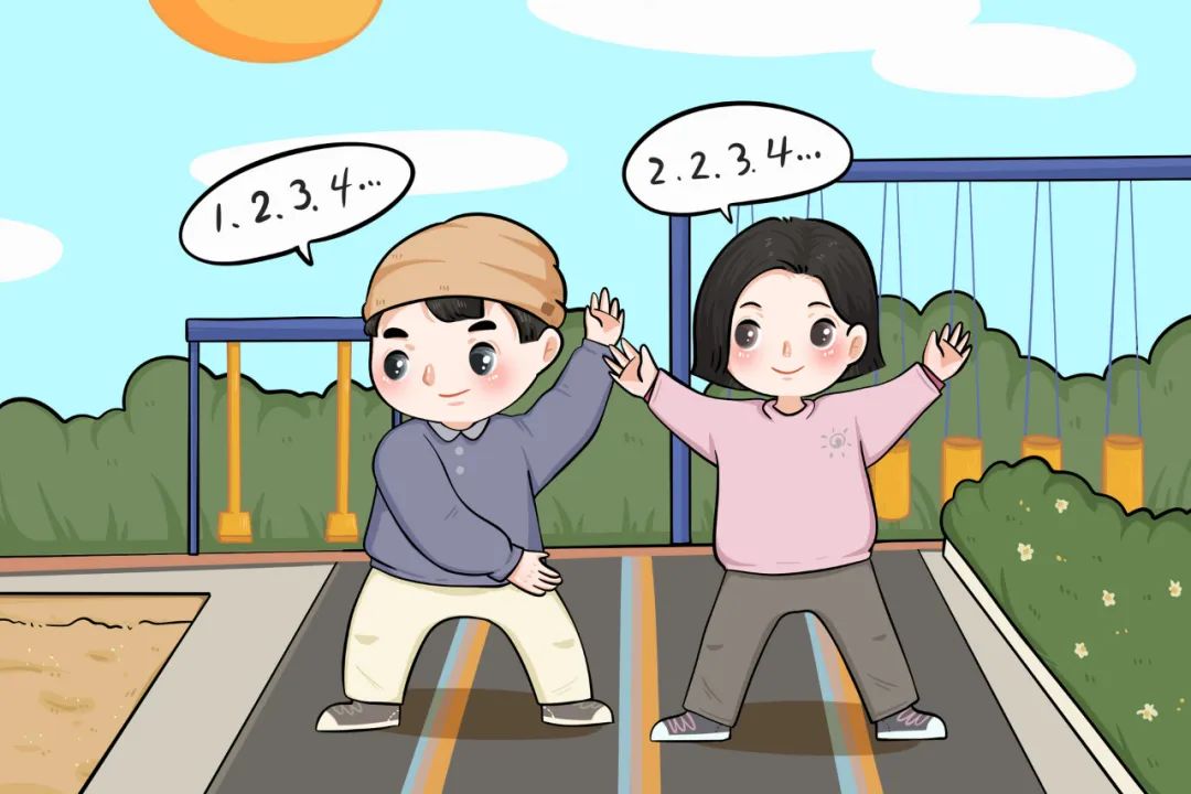 新冠有氧运动_氧星运动真货吗_氧星运动
