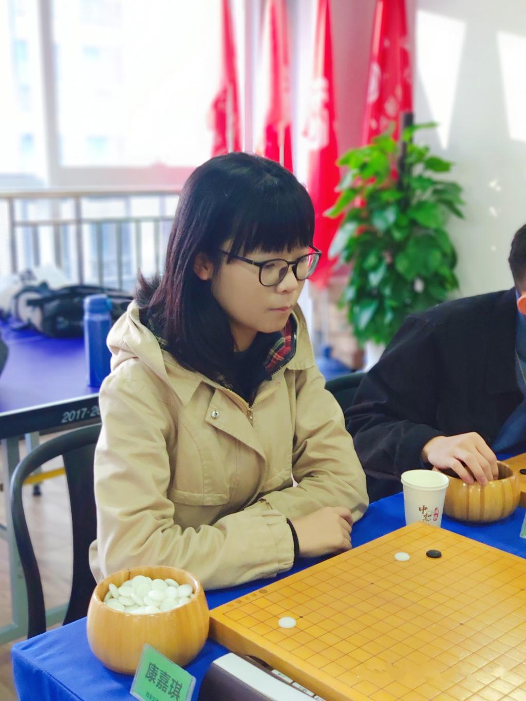 西安大学生足球联赛2级冠军_西安大学足球队排行榜_2021陕西大学生足球